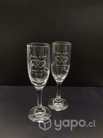 Copas personalizadas - Imagen 3