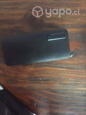 Power bank 5000mAh