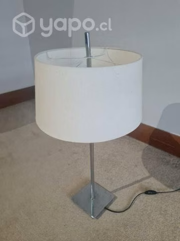 Lámpara Moderna tamaño mediano