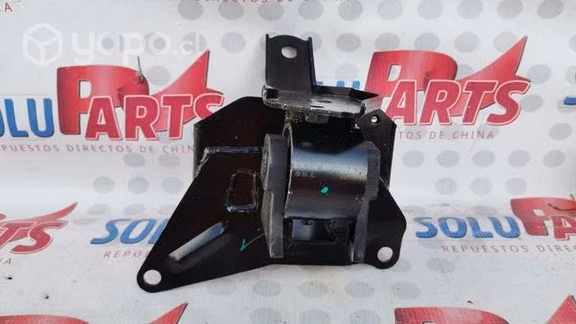 Chery arrizo 3 new soporte motor izquierdo
