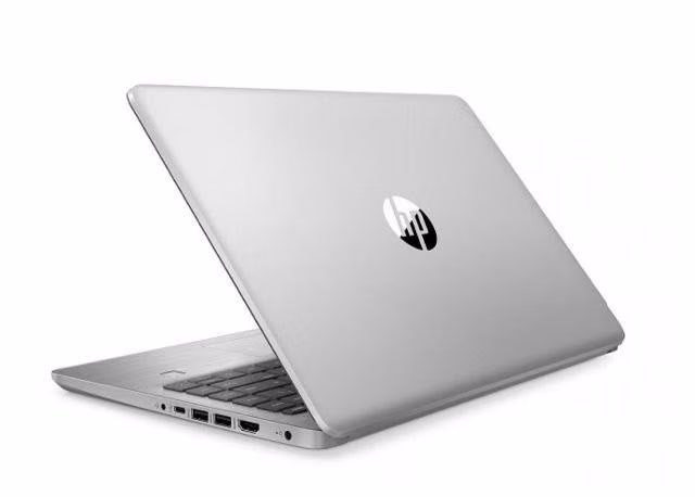 Notebook HP 340S G7 (i3-1005G1, 8GB RAM, 25 - Imagen 5