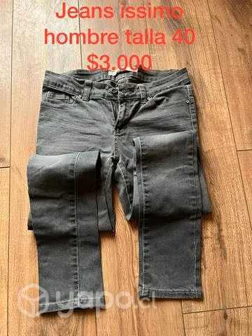 Ropa hombre - Imagen 5