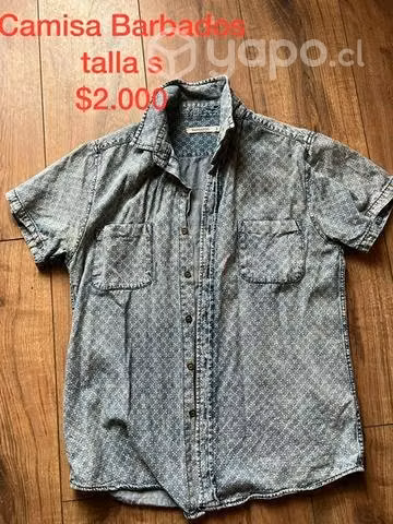Ropa hombre - Imagen 6