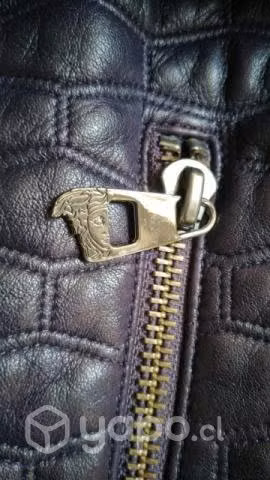 Chaqueta Versace original