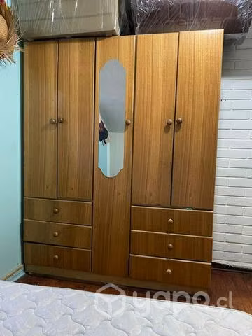 Closet - ropero - Imagen 2