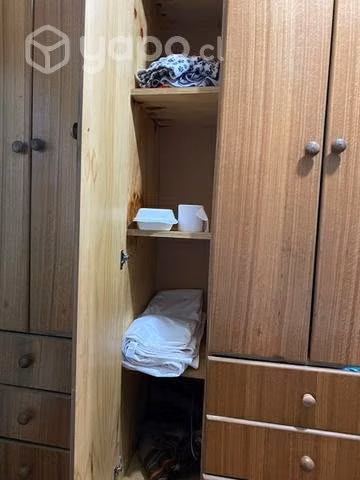 Closet - ropero - Imagen 3