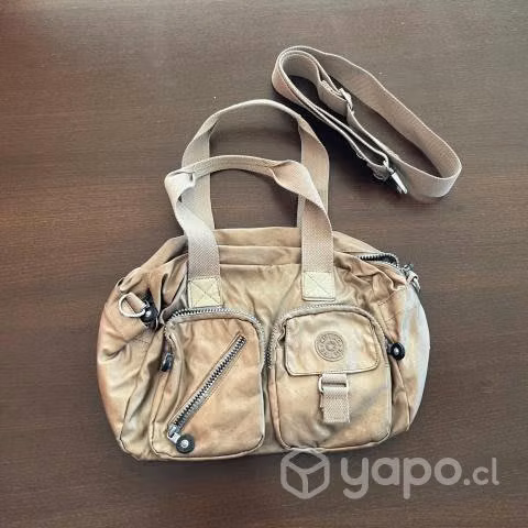Bolso Kippling