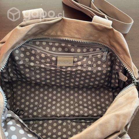 Bolso Kippling - Imagen 3