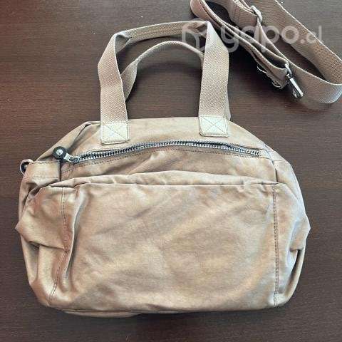 Bolso Kippling - Imagen 4