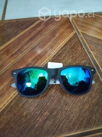 Lentes de sol 3 - Imagen 5