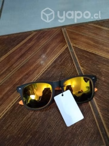 Lentes de sol 3 - Imagen 3