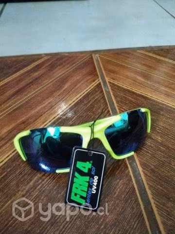 Lentes de sol 3 - Imagen 4