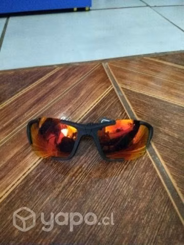 Lentes de sol 3 - Imagen 6