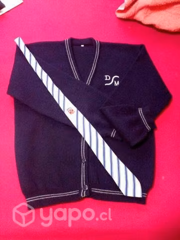 Ropa Escolar - Imagen 4