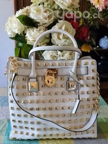 Cartera Michael Kors - Imagen 2