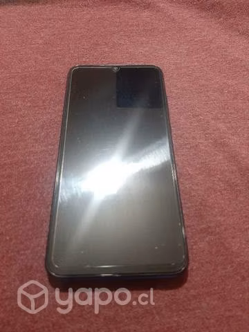 Celular p smart 2019