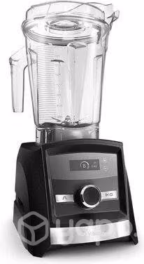 Licuadora Inteligente Vitamix A3300, 1.9 Litros