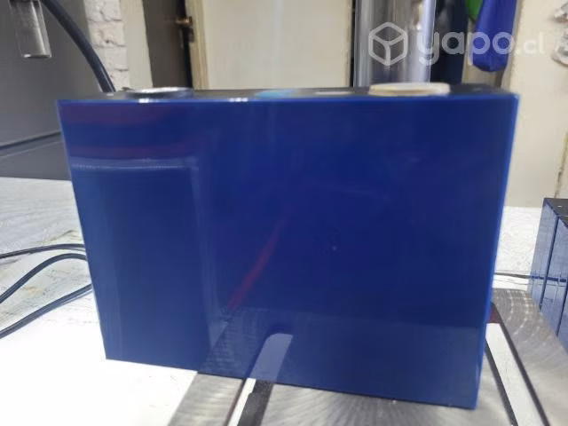 Celdas LIFEPO-4 Para armar batería 12V/100A