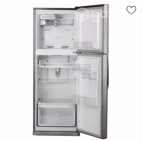 Refrigerador Fensa no frost 231 lt