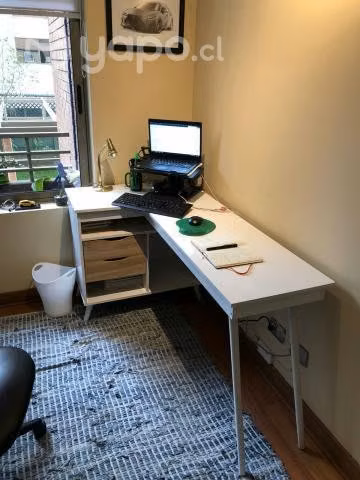 Escritorio Tvilum Oslo