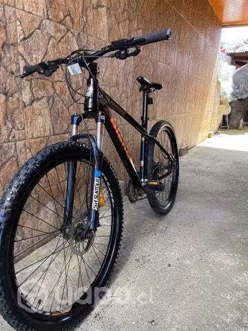 bicicleta - Imagen 4