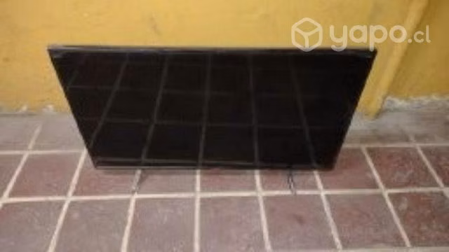 Dos tv en 20 mil se apagaron solas