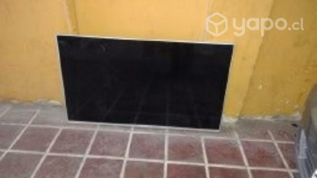 Dos tv en 20 mil se apagaron solas