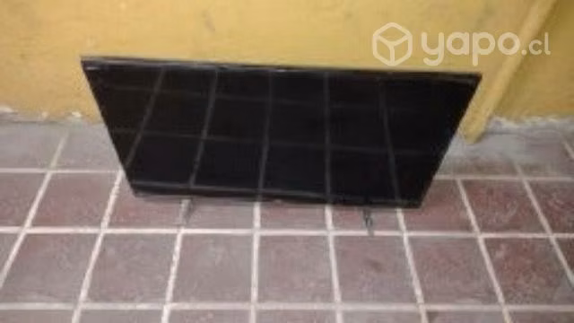 Dos tv en 20 mil se apagaron solas