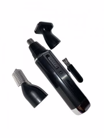 Kit barberia 3 en 1 transportable