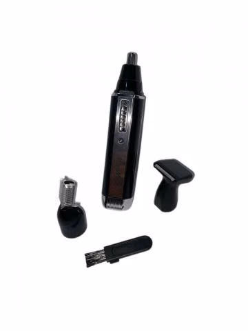 Kit barberia 3 en 1 transportable