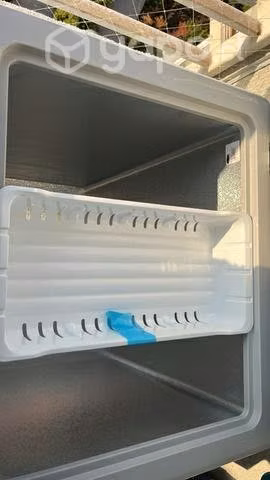 Frezzer nuevo - Imagen 4