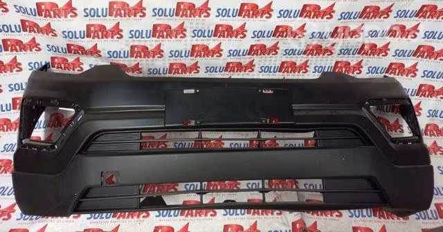 Changan cx70 funda parachoque delantero
