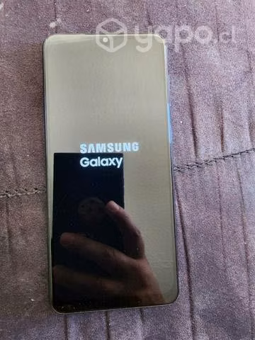 Samsung A04S 128 GB