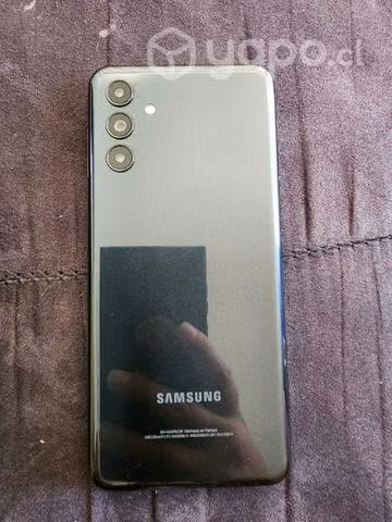 Samsung A04S 128 GB