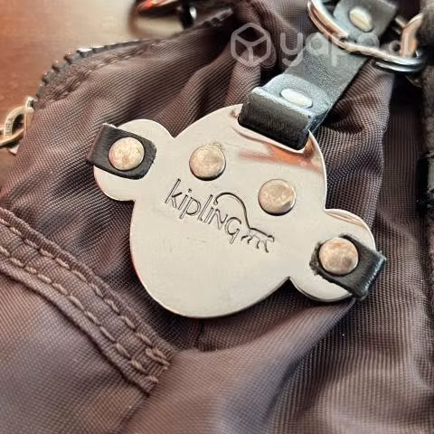 Bolso Kippling