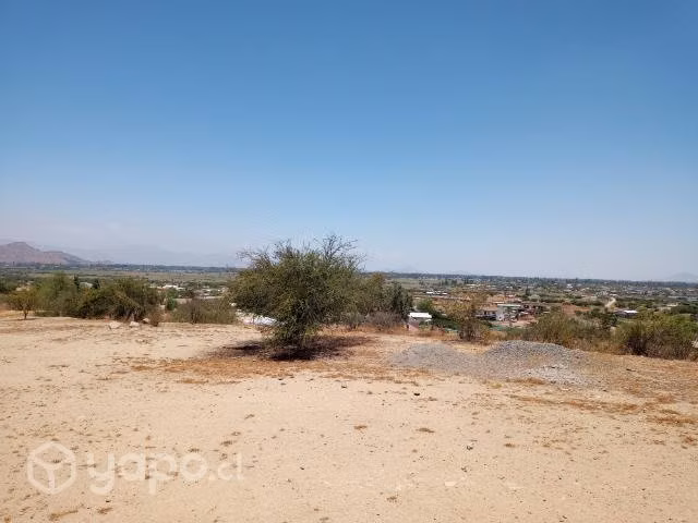 Hermosa parcela de 8 mil metros - Imagen 5