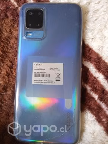 Celular