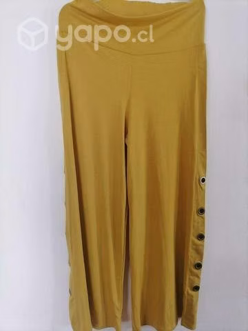 Pantalones - Imagen 5