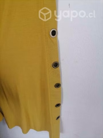 Pantalones - Imagen 6