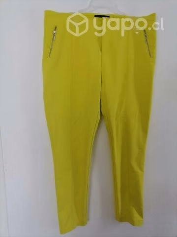 Pantalones - Imagen 2