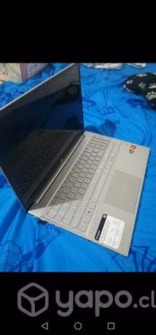 Notebook lapto - Imagen 3