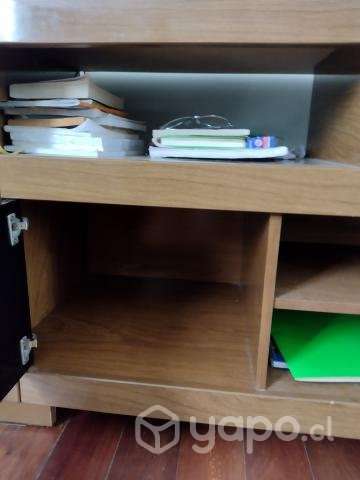 Mueble Rack - Imagen 2