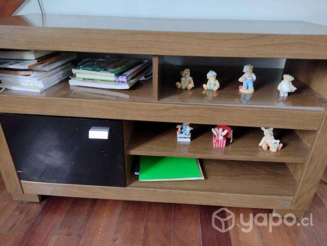 Mueble Rack - Imagen 3