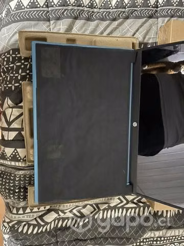 Notebook rizen 7 - Imagen 5