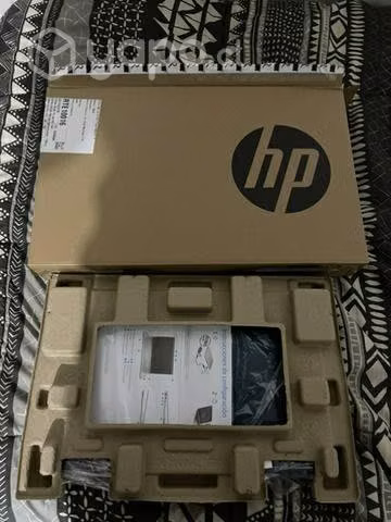 Notebook rizen 7 - Imagen 2