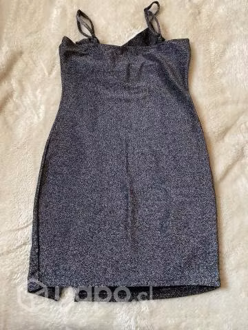 Vestido - Imagen 5