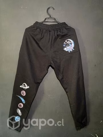 Buzo unisex - Imagen 5