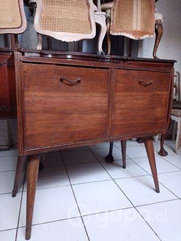 Antiguo Bife Sónico - Imagen 3