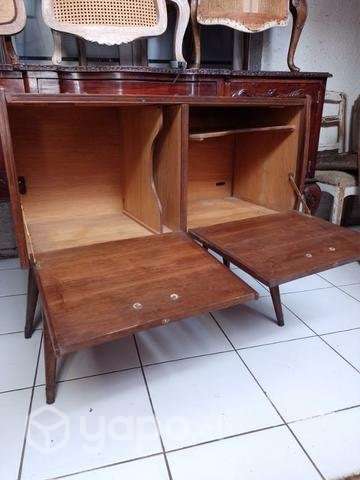 Antiguo Bife Sónico - Imagen 4