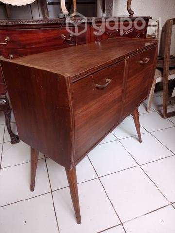 Antiguo Bife Sónico - Imagen 2